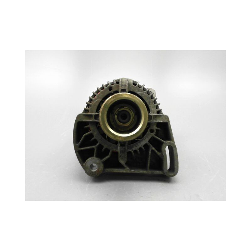 ALTERNATEUR FIAT PUNTO I 1993-1999