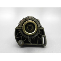 ALTERNATEUR FIAT PUNTO I 1993-1999