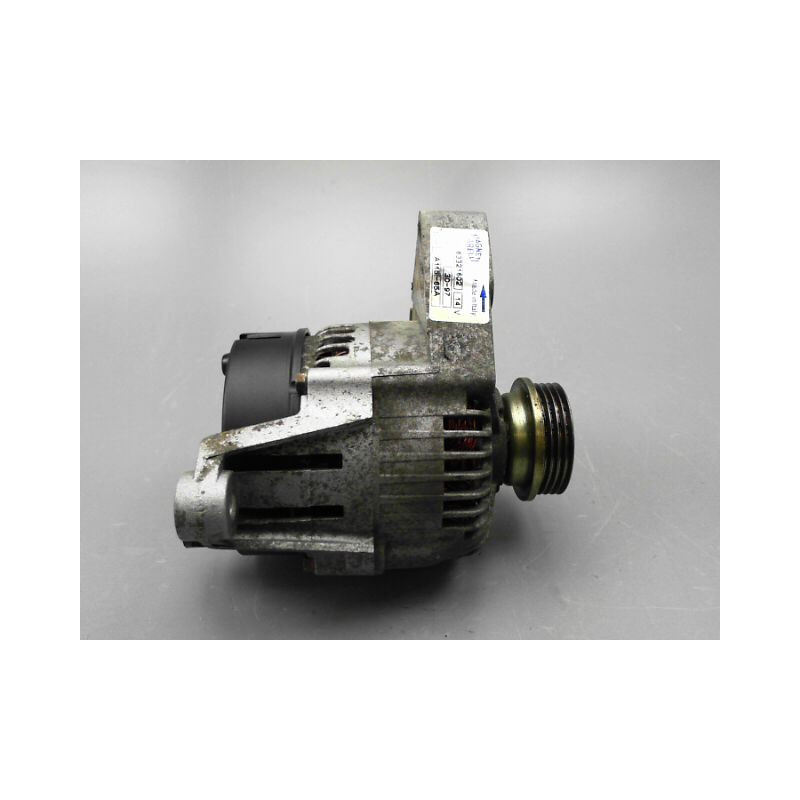 ALTERNATEUR FIAT PUNTO I 1993-1999