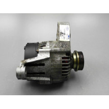 ALTERNATEUR FIAT PUNTO I 1993-1999