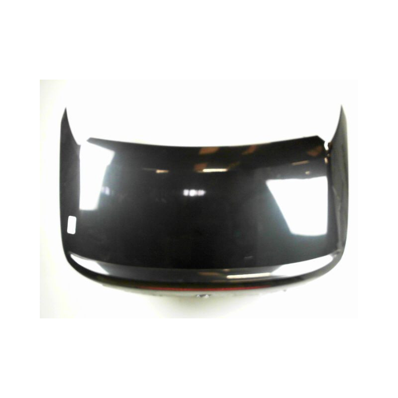 COFFRE ARRIERE PEUGEOT 307