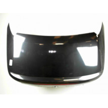 COFFRE ARRIERE PEUGEOT 307