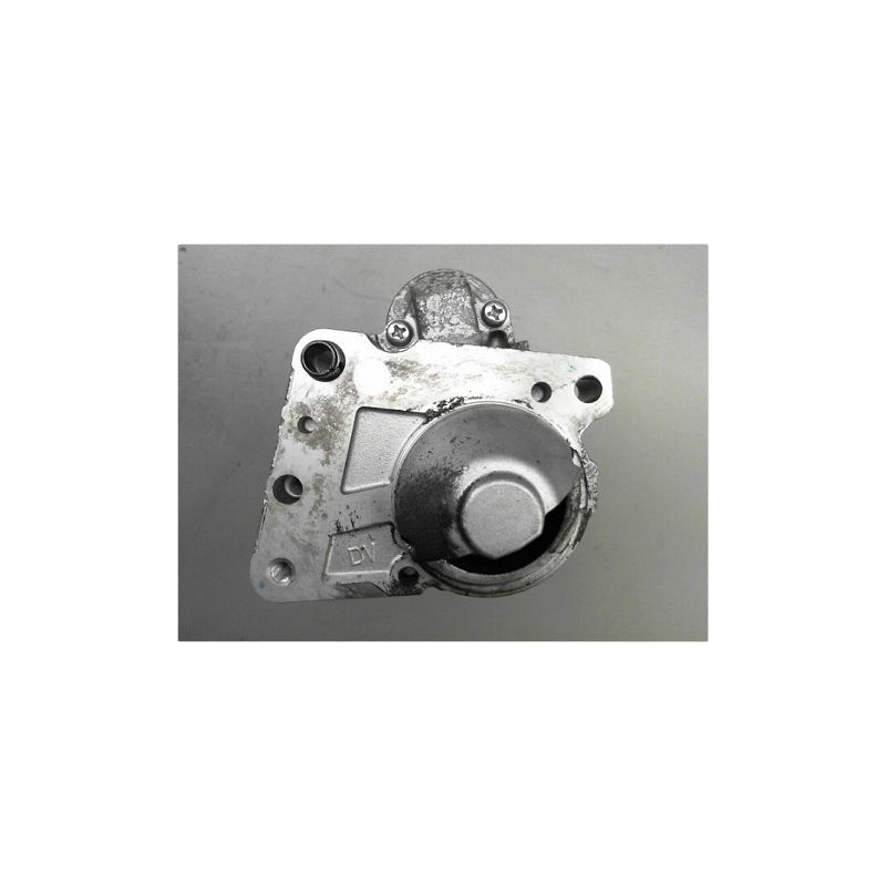 DEMARREUR CITROEN GRAND C4 PICASSO 06-13