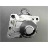 DEMARREUR CITROEN GRAND C4 PICASSO 06-13