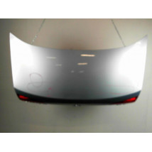 COFFRE ARRIERE PEUGEOT 607