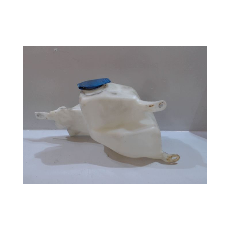 RESERVOIR LAVE-GLACE AVANT SEAT CORDOBA -99