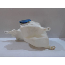 RESERVOIR LAVE-GLACE AVANT SEAT CORDOBA -99
