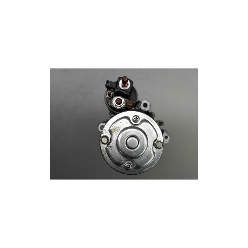DEMARREUR CITROEN GRAND C4 PICASSO 06-13