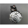 DEMARREUR CITROEN GRAND C4 PICASSO 06-13