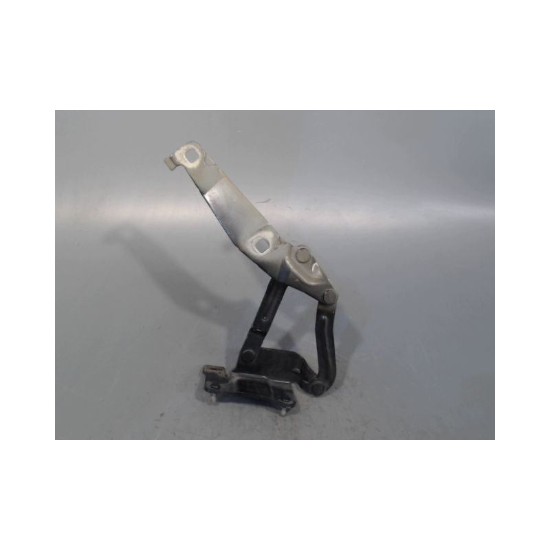 COMPAS GAUCHE CAPOT RENAULT GRAND SCENIC II 2006-