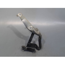 COMPAS GAUCHE CAPOT RENAULT GRAND SCENIC II 2006-