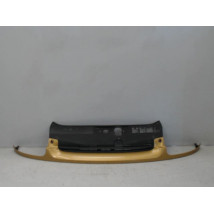 CALANDRE RENAULT CLIO II PH.1 98-2001