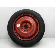 ROUE SECOURS RENAULT LAGUNA 98-2000