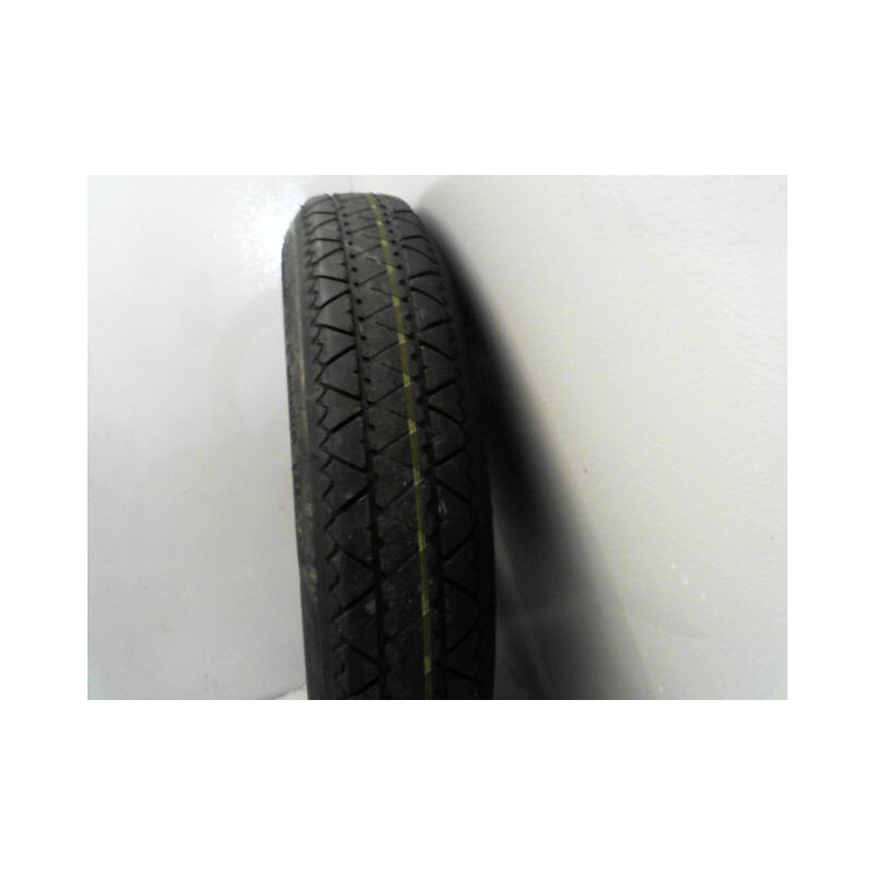 ROUE SECOURS RENAULT LAGUNA 98-2000