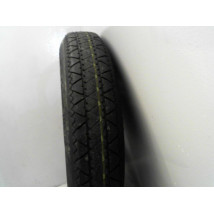 ROUE SECOURS RENAULT LAGUNA 98-2000
