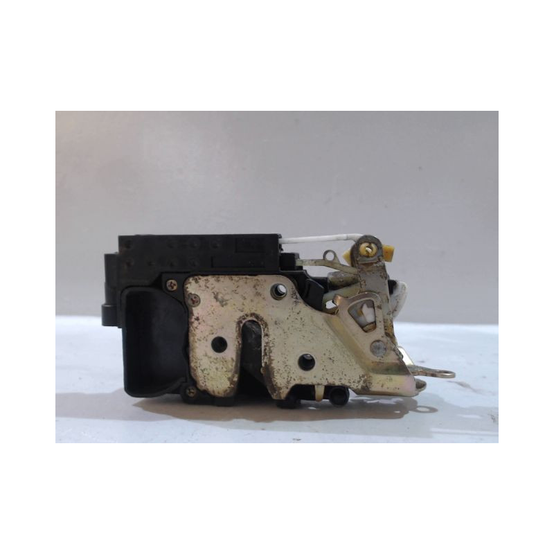 SYSTEME CONDAMNATION AVANT DROIT GM DAEWOO KALOS