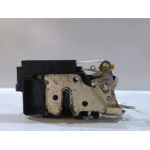 SYSTEME CONDAMNATION AVANT DROIT GM DAEWOO KALOS