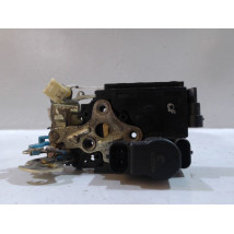 SYSTEME CONDAMNATION AVANT DROIT GM DAEWOO KALOS