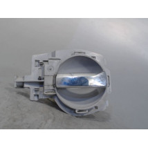POIGNEE INTERIEURE PORTE ARRIERE GAUCHE CITROEN C3 2005-