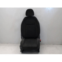 SIEGE AVANT DROIT CITROEN C3 PICASSO 2008-
