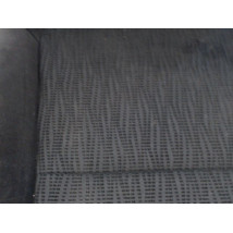 SIEGE AVANT DROIT CITROEN C3 PICASSO 2008-