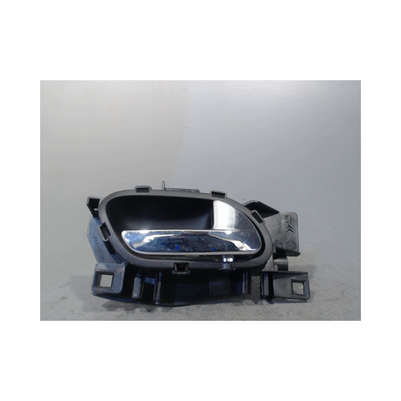 POIGNEE INTERIEURE PORTE AVANT DROIT CITROEN C3 2009-
