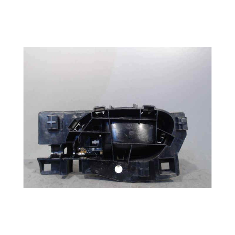 POIGNEE INTERIEURE PORTE AVANT DROIT CITROEN C3 2009-