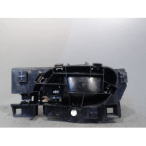 POIGNEE INTERIEURE PORTE AVANT DROIT CITROEN C3 2009-