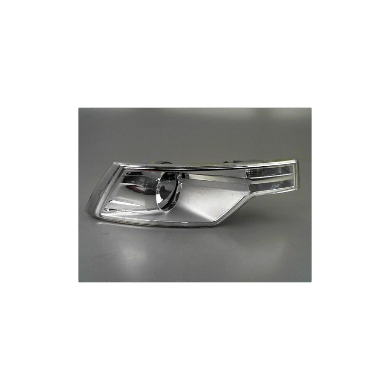 PHARE ANTIBROUILLARD AVANT DROIT CITROEN C5 II 2008-