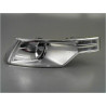 PHARE ANTIBROUILLARD AVANT DROIT CITROEN C5 II 2008-