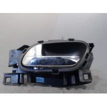 POIGNEE INTERIEURE PORTE ARRIERE GAUCHE CITROEN C3 2009-