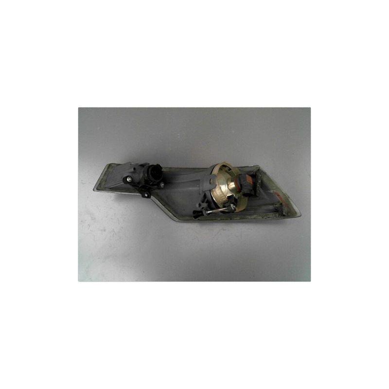 PHARE ANTIBROUILLARD AVANT DROIT CITROEN C5 II 2008-