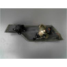 PHARE ANTIBROUILLARD AVANT DROIT CITROEN C5 II 2008-