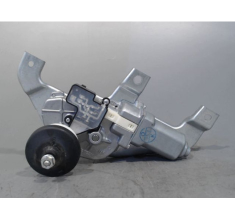 MOTEUR ESSUIE-GLACE AR