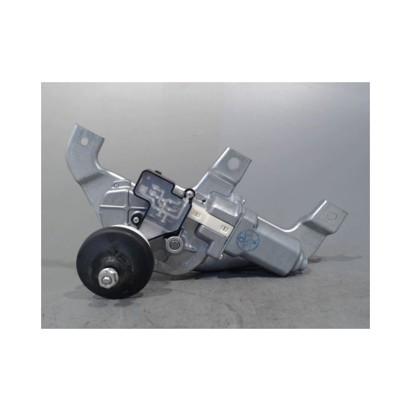 MOTEUR ESSUIE-GLACE ARRIERE SUZUKI SWIFT 3P