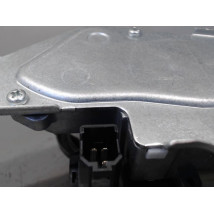 MOTEUR ESSUIE-GLACE ARRIERE SUZUKI SWIFT 3P