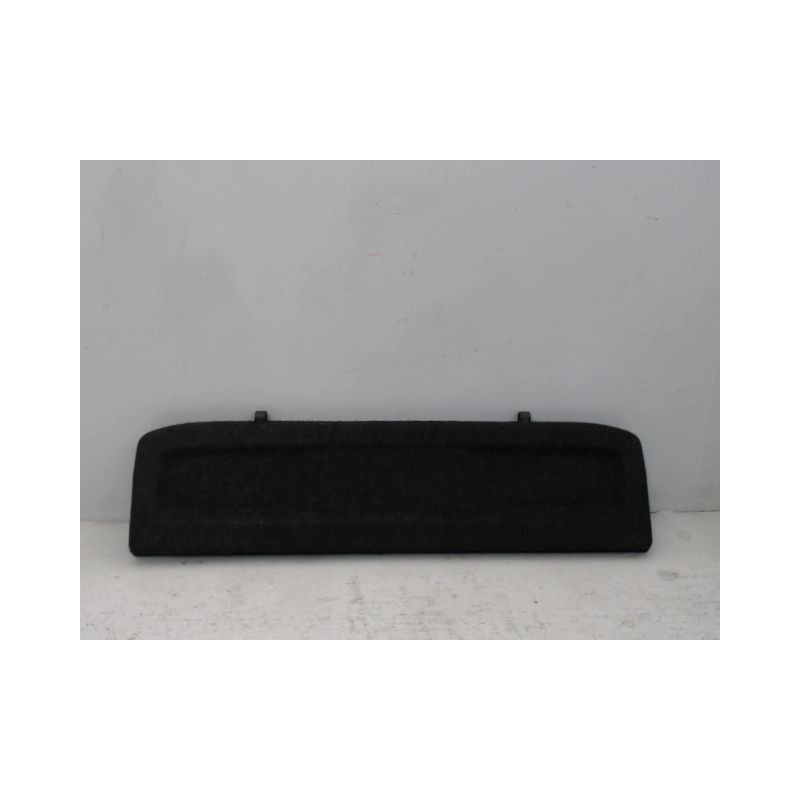 TABLETTE PLAGE ARRIERE SUZUKI SWIFT