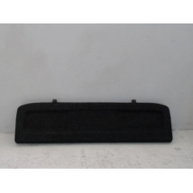 TABLETTE PLAGE ARRIERE SUZUKI SWIFT