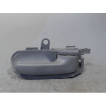POIGNEE INTERIEURE PORTE AVANT DROIT PEUGEOT 107 3P