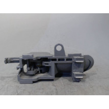 POIGNEE INTERIEURE PORTE AVANT DROIT PEUGEOT 107 3P