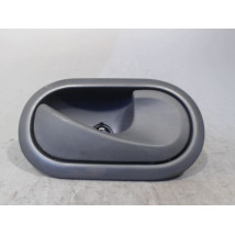 POIGNEE INTERIEURE PORTE ARRIERE DROIT RENAULT CLIO III 2010-