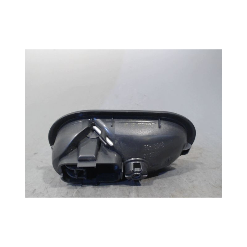 POIGNEE INTERIEURE PORTE ARRIERE DROIT RENAULT CLIO III 2010-