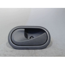 POIGNEE INTERIEURE PORTE ARRIERE GAUCHE RENAULT CLIO III 2010-