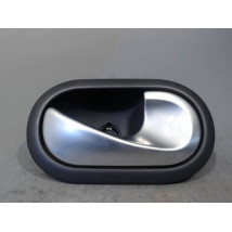 POIGNEE INTERIEURE PORTE ARRIERE DROIT RENAULT CLIO