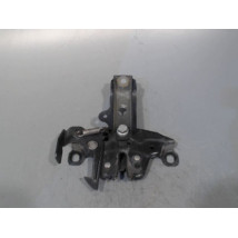 SERRURE CAPOT NISSAN MICRA