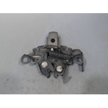 SERRURE CAPOT NISSAN MICRA