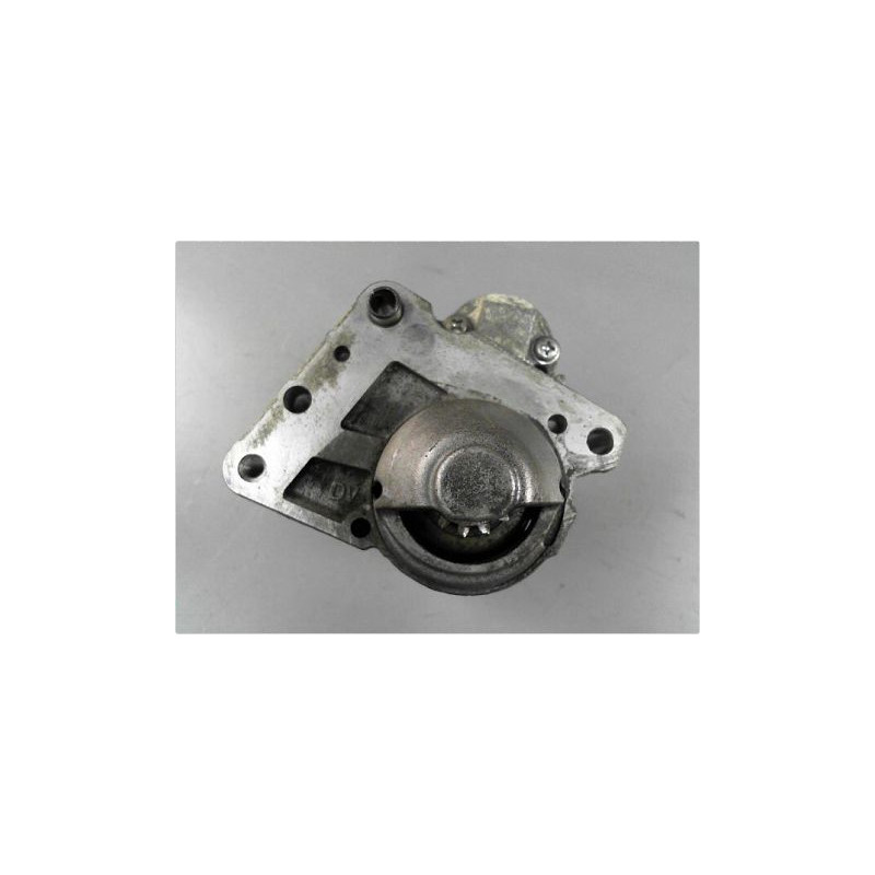 DEMARREUR CITROEN C5 II 2008-