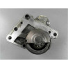 DEMARREUR CITROEN C5 II 2008-