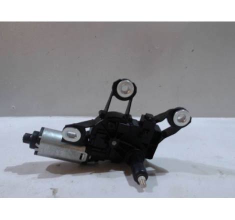 MOTEUR ESSUIE-GLACE AR