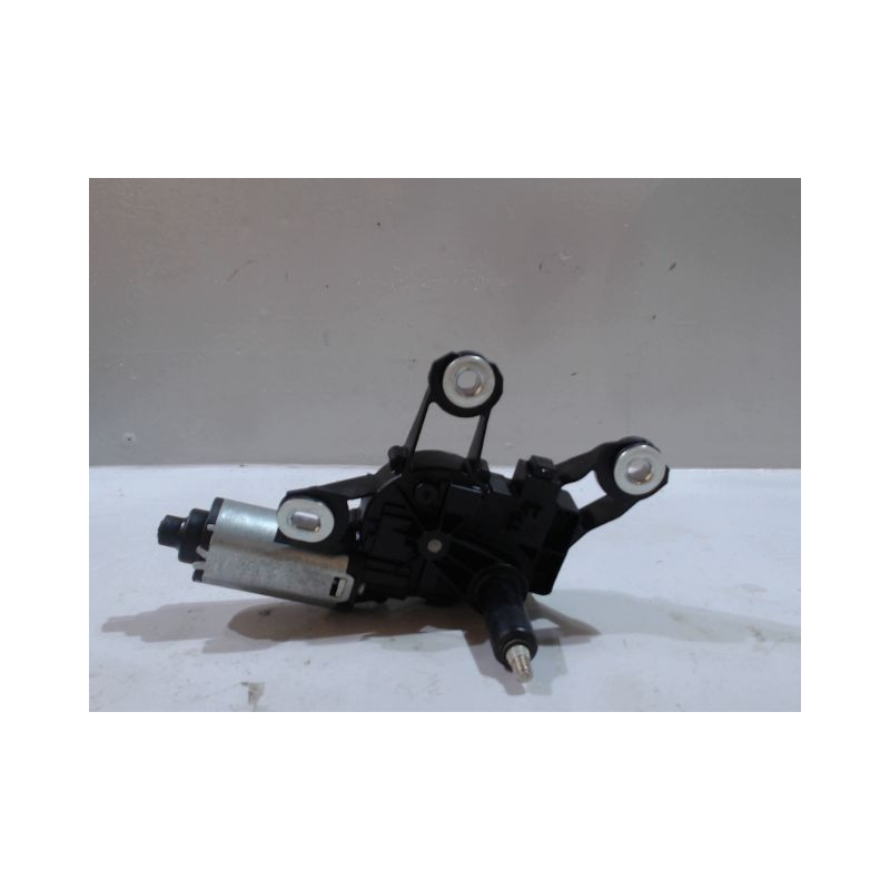 MOTEUR ESSUIE-GLACE ARRIERE FORD FIESTA 2005-